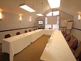 Hotel Days Inn Trois-rivi�res