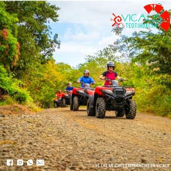 Hotel Vicalis & Restaurante