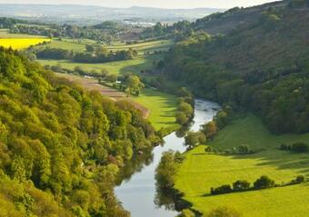 Dray Court - Luxury 2 Bedroom Apartment