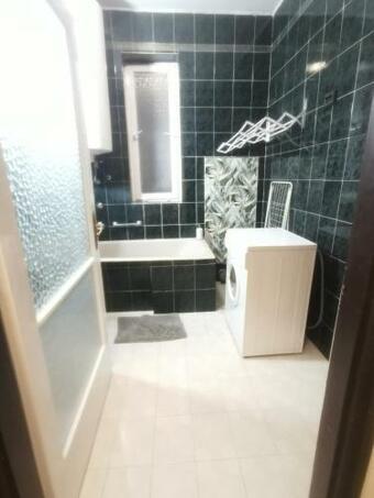 Hostal T�nd�rkert Vend�gh�z