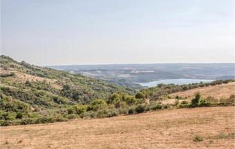 Holiday Home Allodola