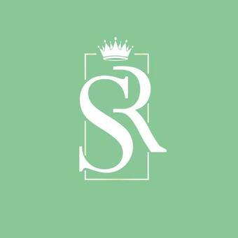 Hostal Pousada San Raphael