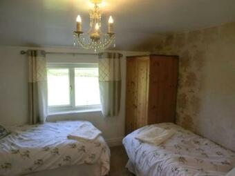 Seifton View Cottage, Culmington, Ludlow