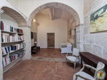 Bed & Breakfast Villa Verde - Suite