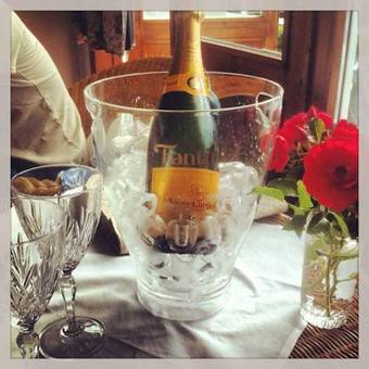 Hotel Motel Nautilus