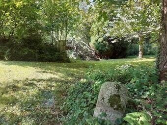 Bed & Breakfast Suite Nuptiale