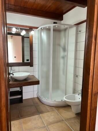 Apartamento Maloch�