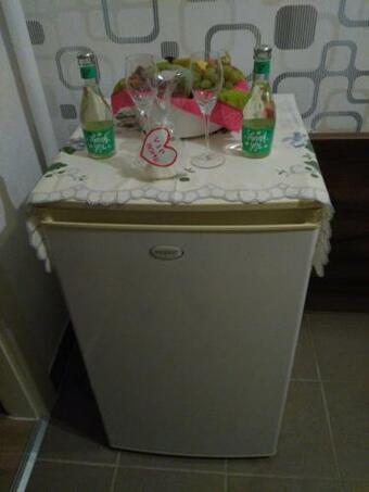 Apartamento Vip Home