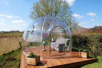 Maison De 4 Chambres Avec Jacuzzi Jardin Clos Et Wifi A Foussais Payre