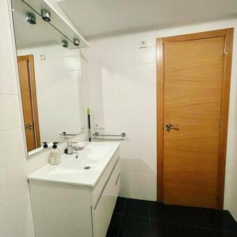 Apartamento Sunflower Residence First Line By The Sea