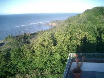 Lodge Homer Alaska Vacation Rental