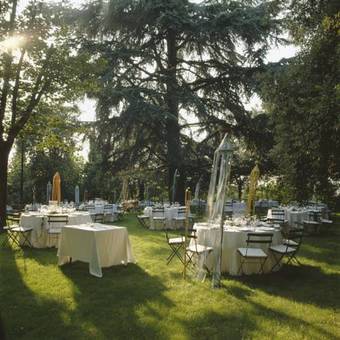 Hotel Casa Cuniolo Guest House