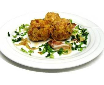 Hotel Gasthof Zur Sonne