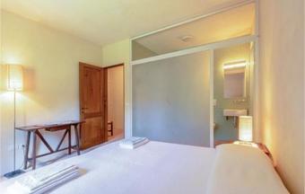 Apartamento Umbriaverde 2