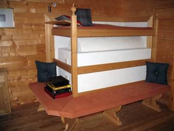 Agroturismo Oberschupferhof