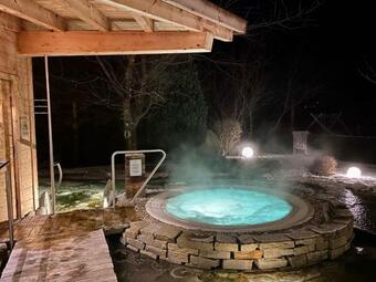 Hotel Weisses R�ssl 3sup