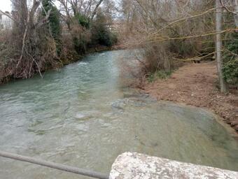 Larrion Hostal - Ostatua