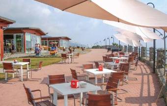 Apartment Loc. Salice