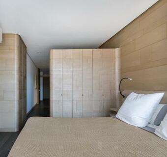 Villa Exclusiva Casa De Dise�o Con Piscina En Galiana Golf