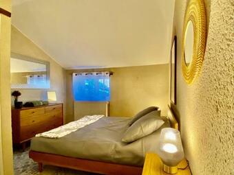 G�te Courcelles-la-for�t, 4 Pi�ces, 5 Personnes - Fr-1-410-313