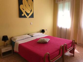 Bed & Breakfast San Rocco