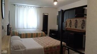 Bed & Breakfast Quintupla Famiglia