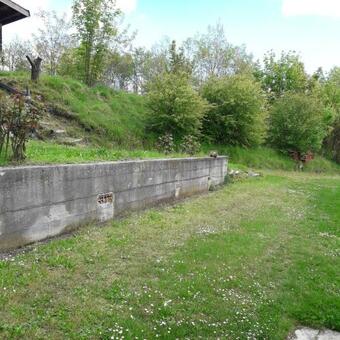 B&B La Casa Del Daino