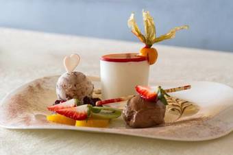 Hostal Landgasthof Birkel