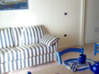 Aparthotel Residence Oasi Dei Celti