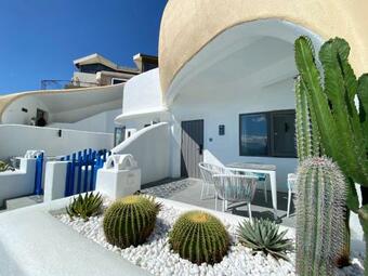 Hotel Dali Songyun Seaview Boutique Inn