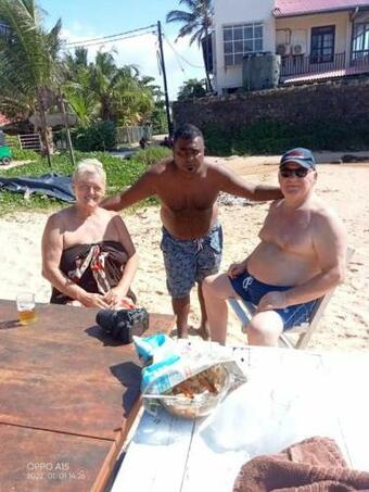 Ver fotos