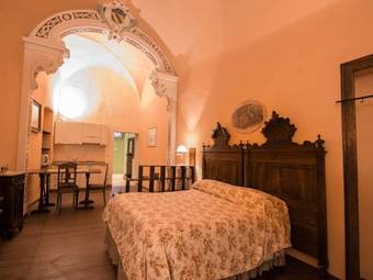 Apartamento Appartamenti Mondov� Ridente