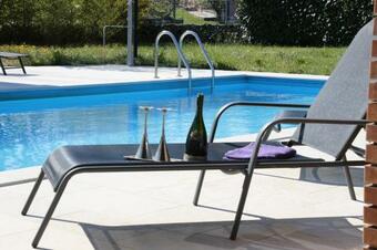 Villa Vila Lavanda Svetivin?enat