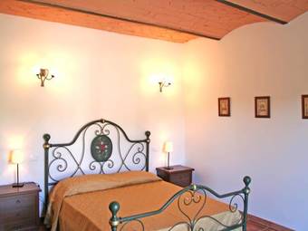 Apartamento La Madonnina II