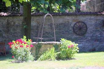 Apartamentos Castagnola Tagliolo Monferrato