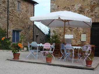 Bed And Breakfast Belvedere