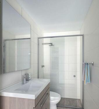 Apartamento Sol De Peñuelas