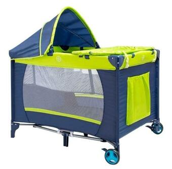 House With Large Terrace And Jacuzzi