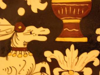 Apartamento La Casina Delle Vacanze