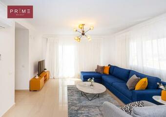 Apartamento Prime Select Ocean Blue