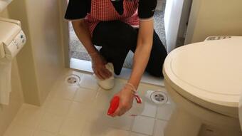 Hotel Toyoko Inn Kakegawa Eki Shinkansen Minami Guchi