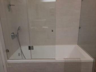 Apartamento ?????? ?????- ??? ?????