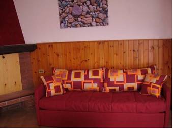 Apartamento Appartamenti Secrel