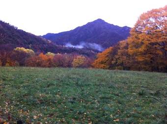 Agroturismo Agriturismo San Lorenzo Di Persegno