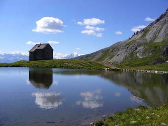 Sporthotel St. Michael