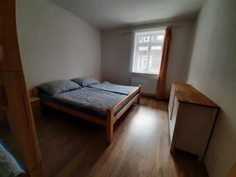 Apartm�n Karlova Stud�nka