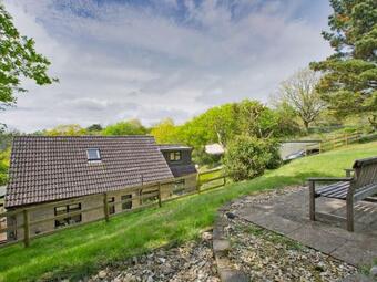 Pass The Keys Wonderful 3-bed Home With Breathtaking Views