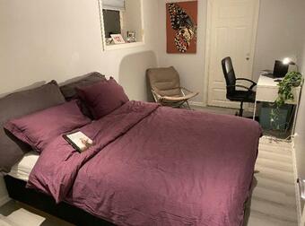 Apartamento Melhus Historical Aparment