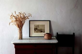 Le Mas De Mo, Au Coeur Des Paysages Du Verdon