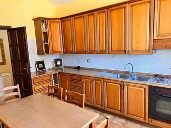Apartamento Appartamento